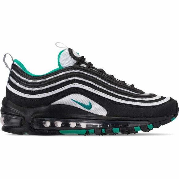 air max 97 size 6.5